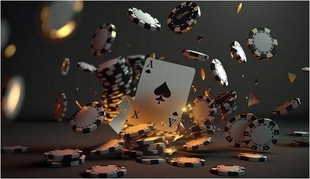 BingoMax promotions page showing bonus offers available to slots players in the Philippines