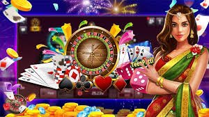 BingoMax slots section showing a wide catalogue of slot game titles for Filipino players
