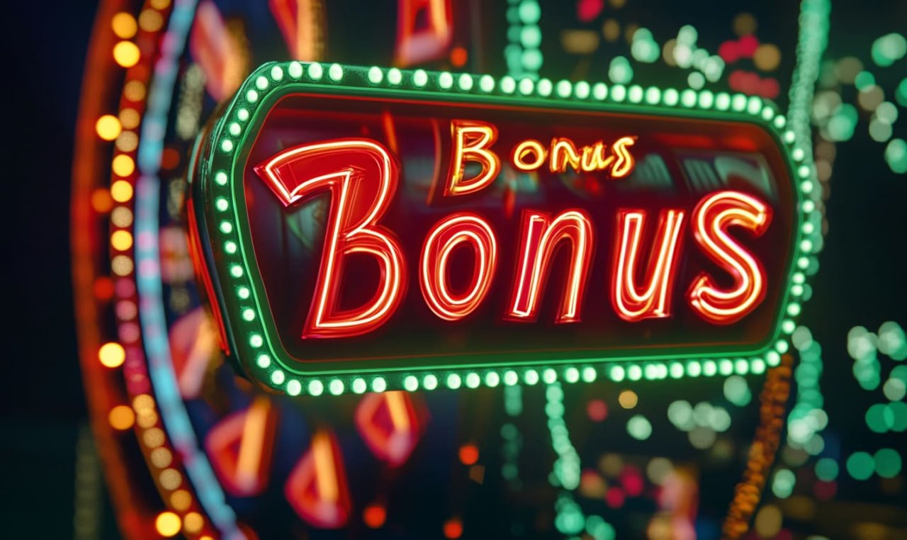 BingoMax game lobby overview showing sports and casino categories for Filipino players