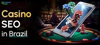 BingoMax platform overview showing the mobile gaming experience for Filipino players