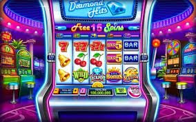 BingoMax promotion page showing bonus offers and member rewards for Filipino players