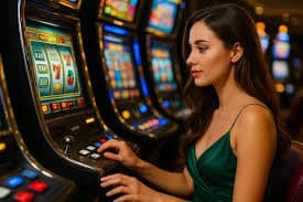 BingoMax game lobby overview showing sports and casino categories for Philippines players