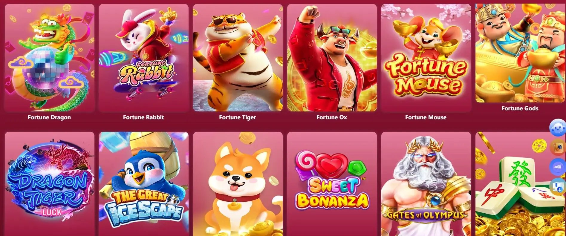 BingoMax VIP programme rewards and exclusive member benefits for loyal Filipino players