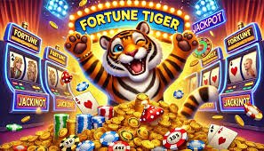 BingoMax game lobby and slots section displayed on a mobile device for Filipino players