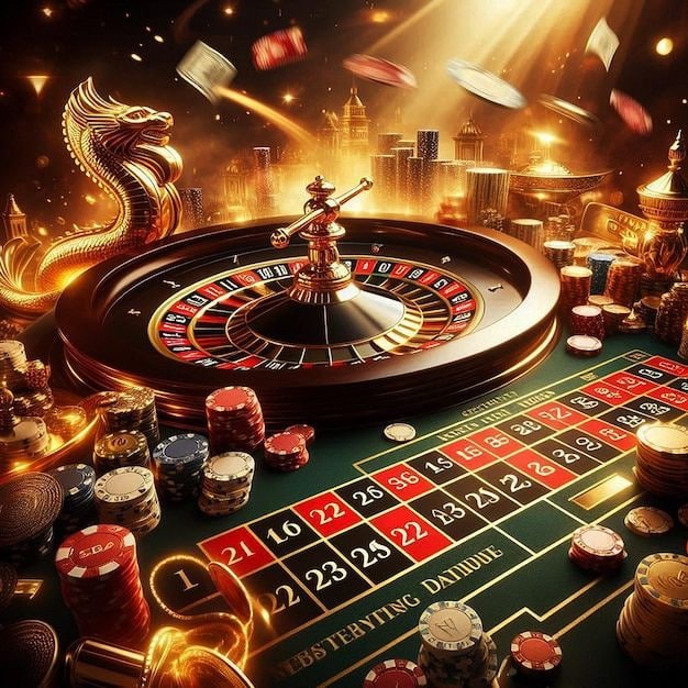 VIP rewards and exclusive promotions for BingoMax members in the Philippines