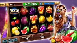 BingoMax slots section where Filipino players can apply promotion bonuses to slot game sessions