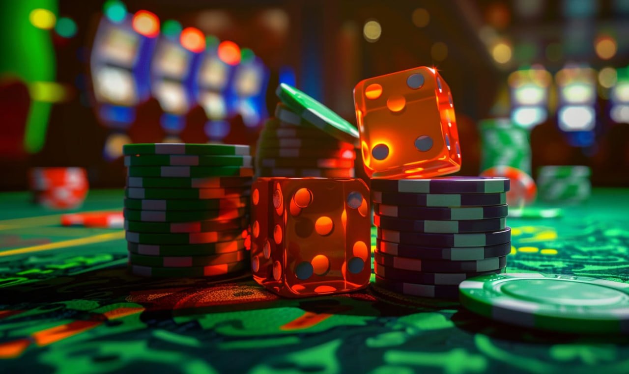 BingoMax slots section on mobile browser showing game titles available for Filipino players
