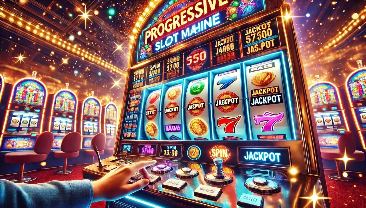 BingoMax Philippines online gaming platform hero banner with sports and casino highlights