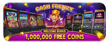 BingoMax slots section showing VIP bonus application on slot game sessions for Filipino players