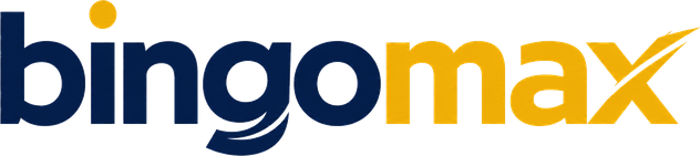 BingoMax logo